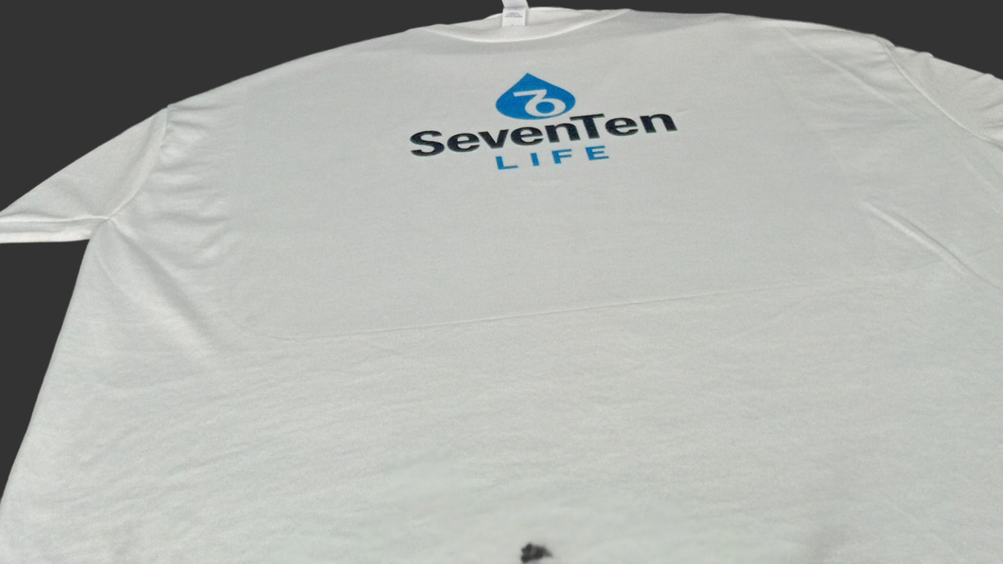 SevenTen LIFE Boss T-Shirt
