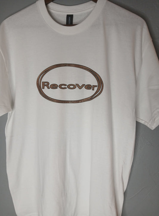 Recover T-Shirt