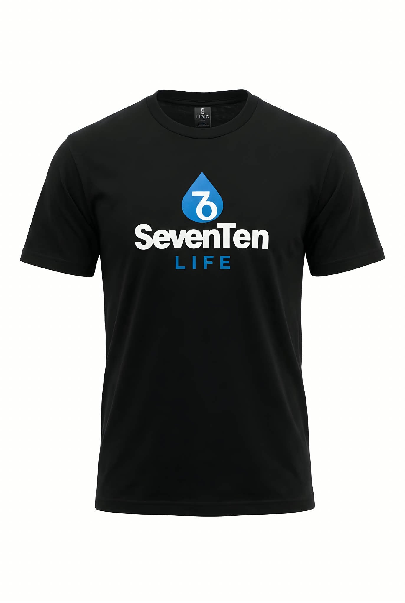 SevenTen LIFE (T-Shirt)