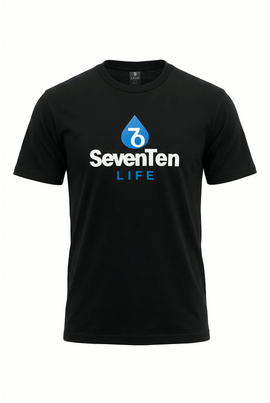 SevenTen LIFE (T-Shirt)