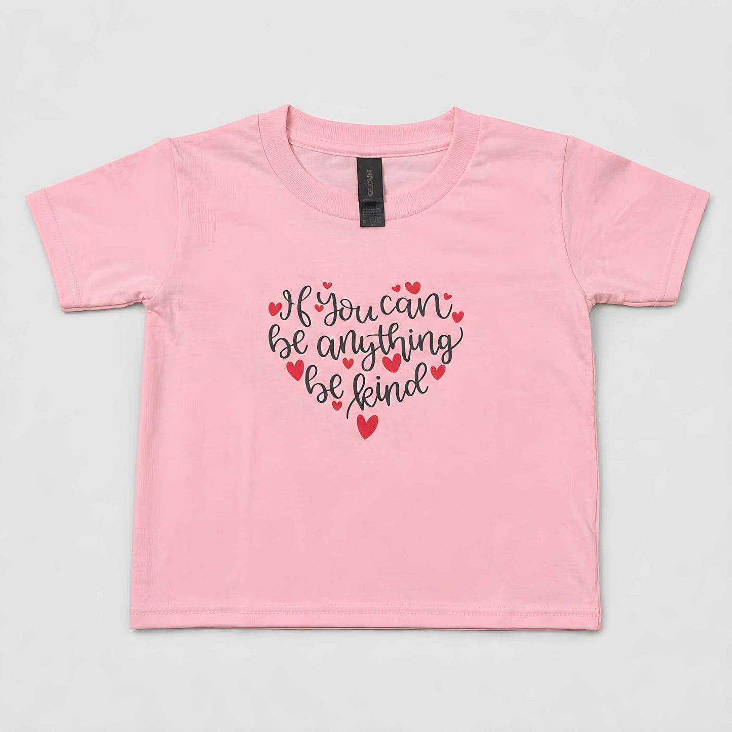 Be Kind T-Shirt