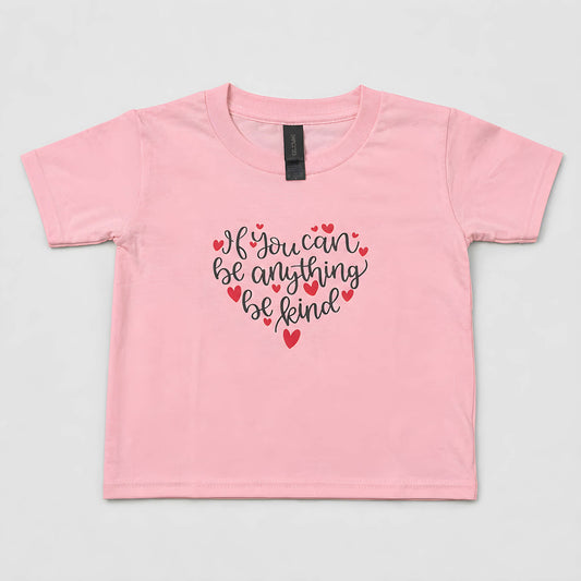 Be Kind T-Shirt
