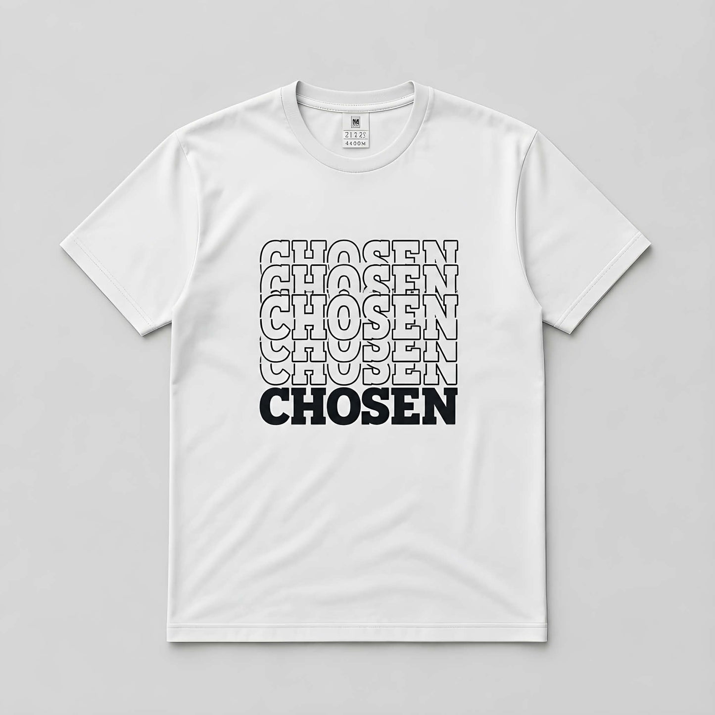 Chosen T-Shirt