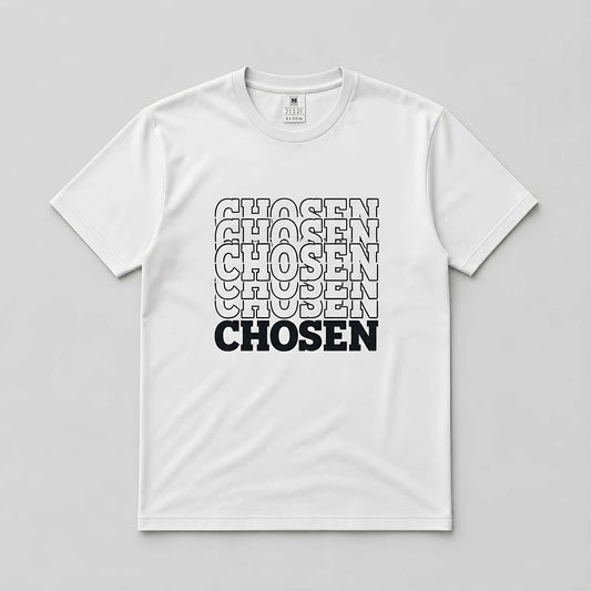 Chosen T-Shirt