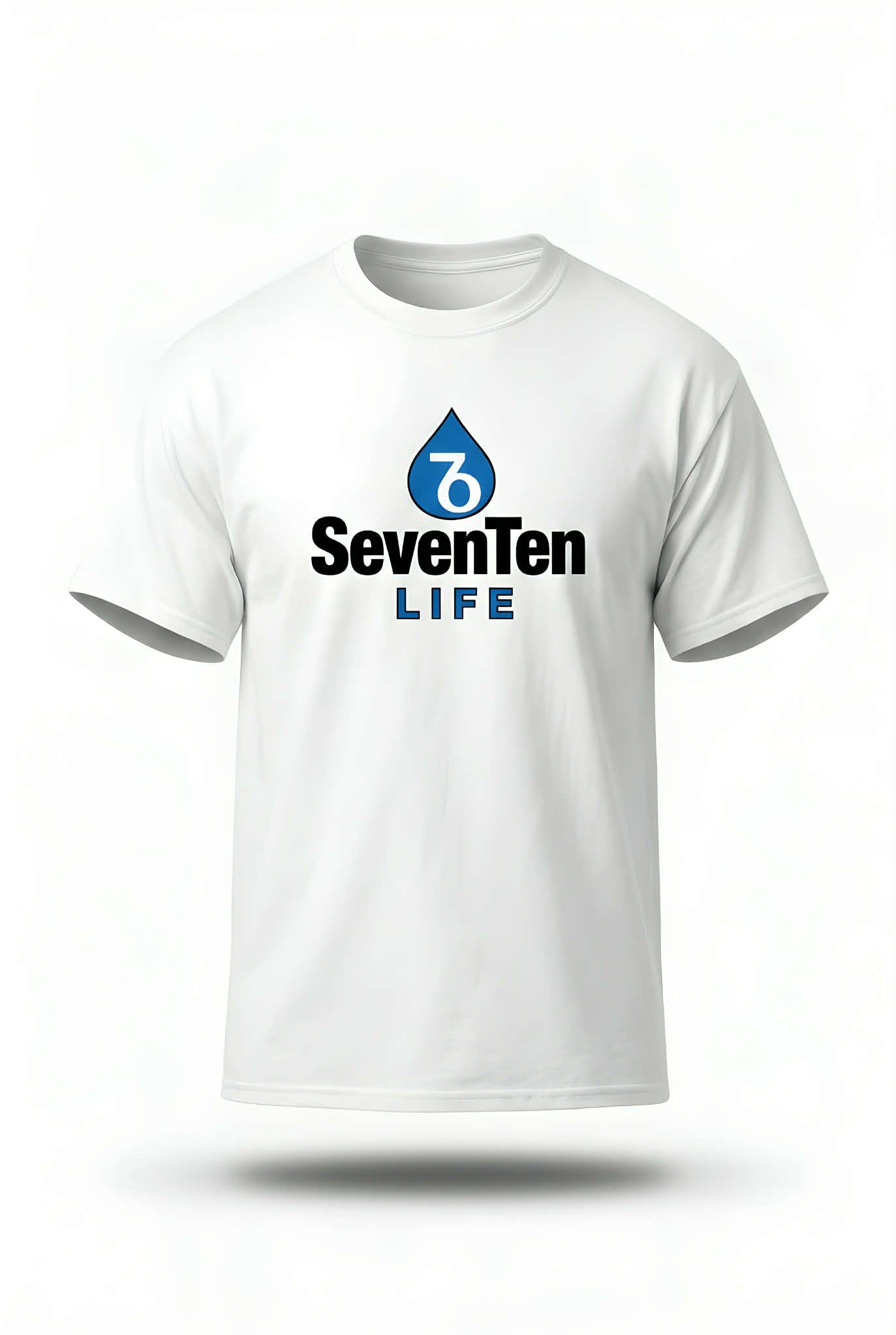 SevenTen LIFE (T-Shirt)